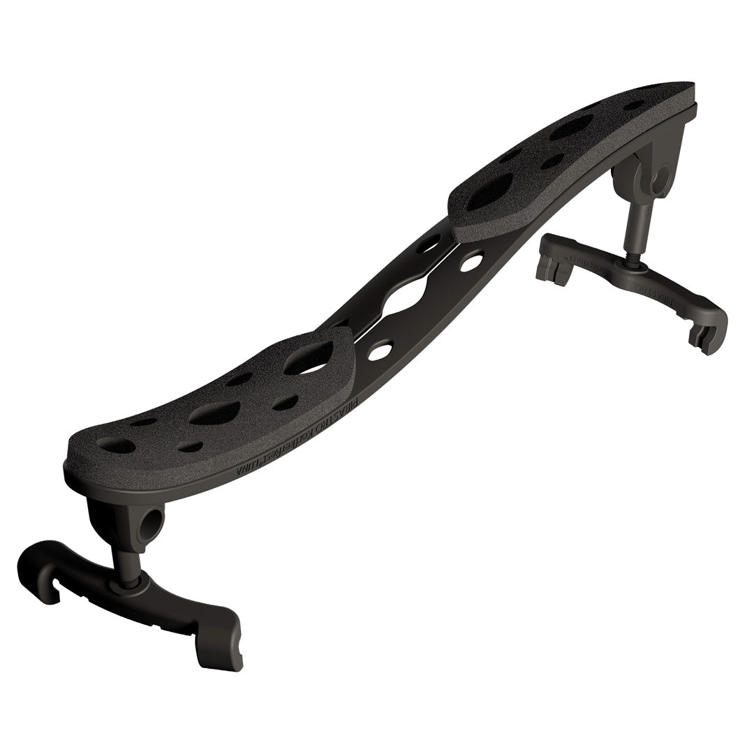 Pirastro KorfkerRest LUNA Violin Shoulder Rest