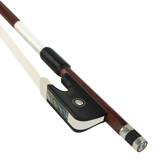 Kreisler ** Two Star Cello Bow 4/4 Size