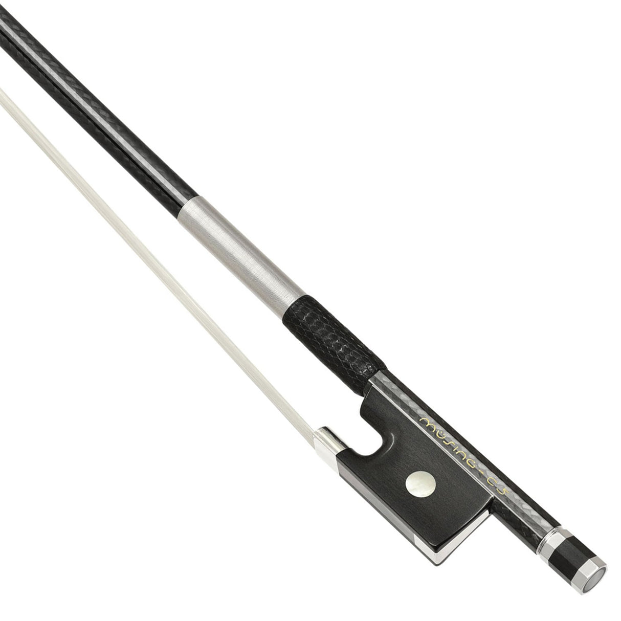 Müsing C5 Carbon Fibre Violin Bow