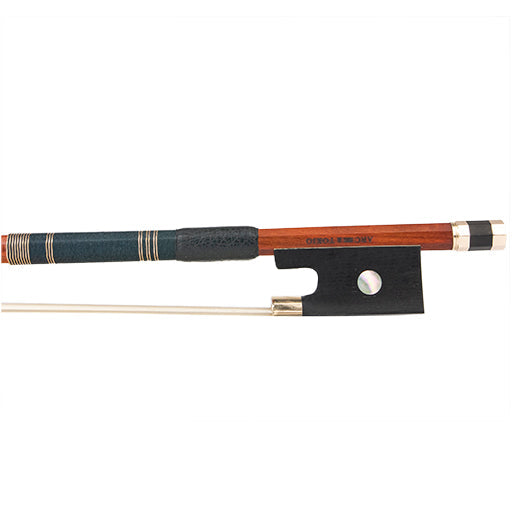 Archet A Tokio Peccatte Model Gold Mounted Violin Bow