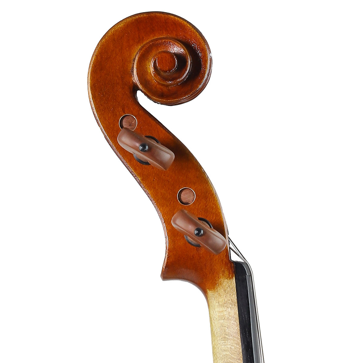 Schroeder #50J Violin 3/4