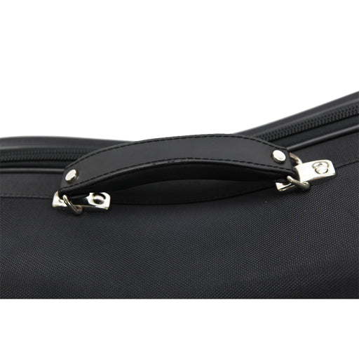 Kreisler Pod Cello Case with Wheels 3/4