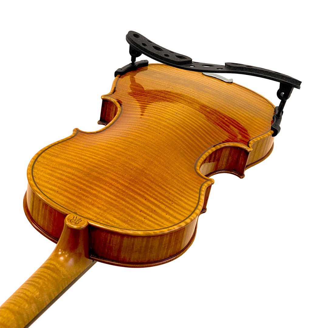 Pirastro KorfkerRest LUNA Violin Shoulder Rest