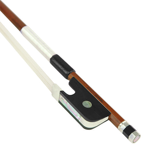 Josef P. Gabriel Cello Bow
