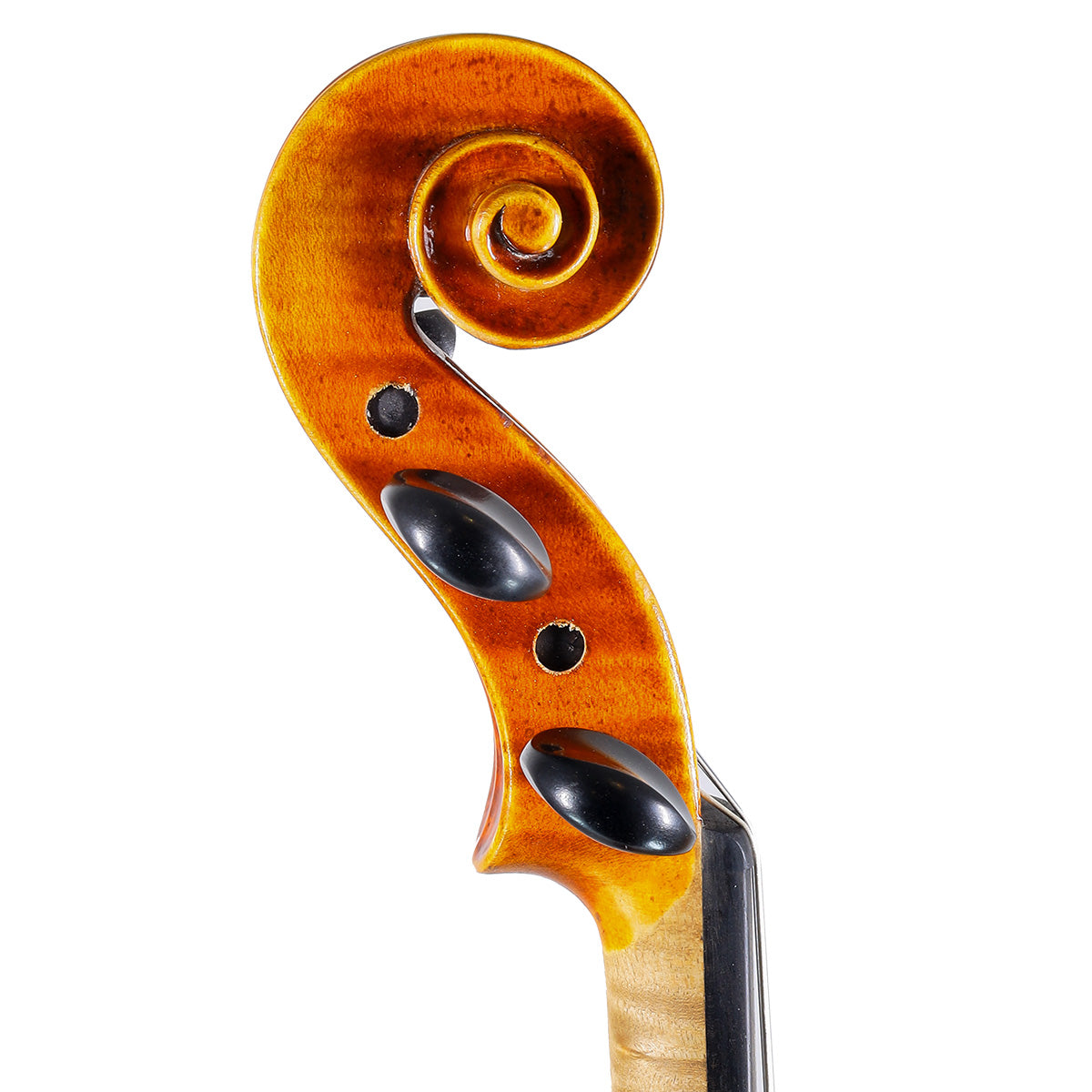 Schroeder #500 Violin 4/4