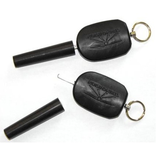 Stringvision Cello Keypeg Set of 2 (Posture Peg)