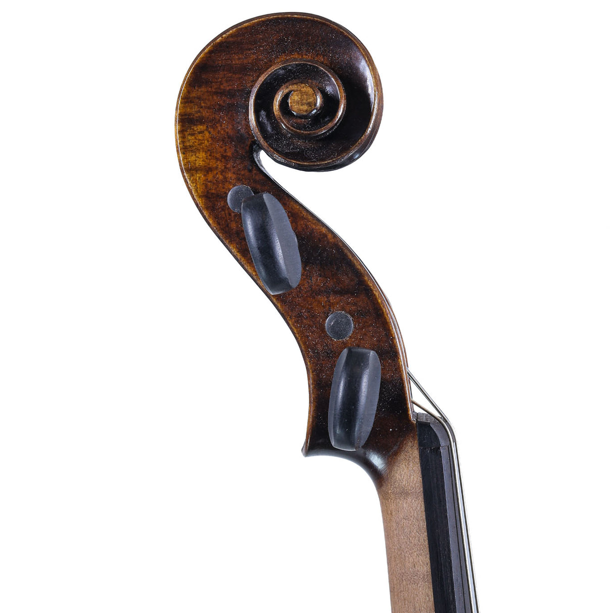 GEWA Germania Melbourne Violin 4/4