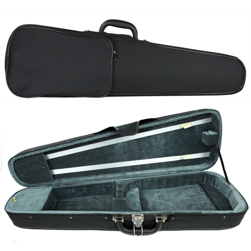 Schroeder #100 Violin Outfit 3/4