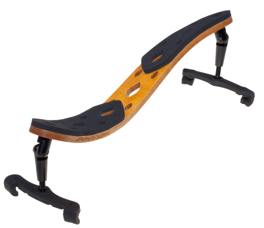 Pirastro KorfkerRest Violin Shoulder Rest