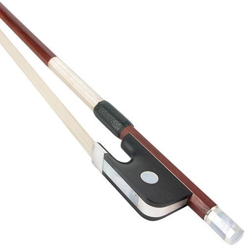 Josef P. Gabriel MYS Model Cello Bow