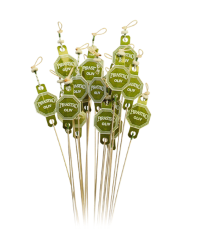 Pirastro Oliv Viola A String Aluminium/Gut (Straight)