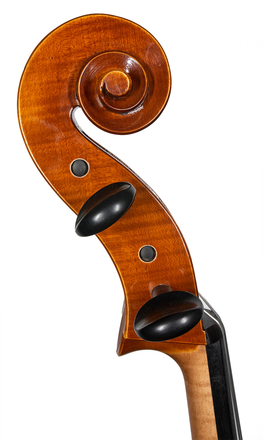 Cello - Hagen Weise #320 7/8 Maple