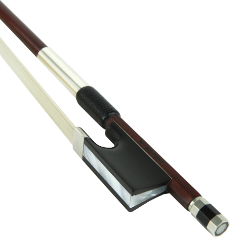 W. Seifert #132 Viola Bow