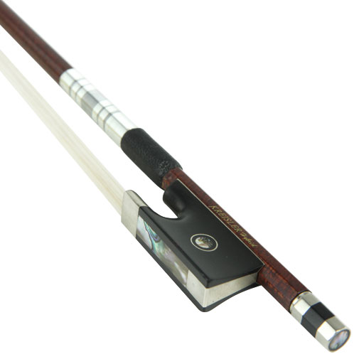 Kreisler Hybrid Violin Bow