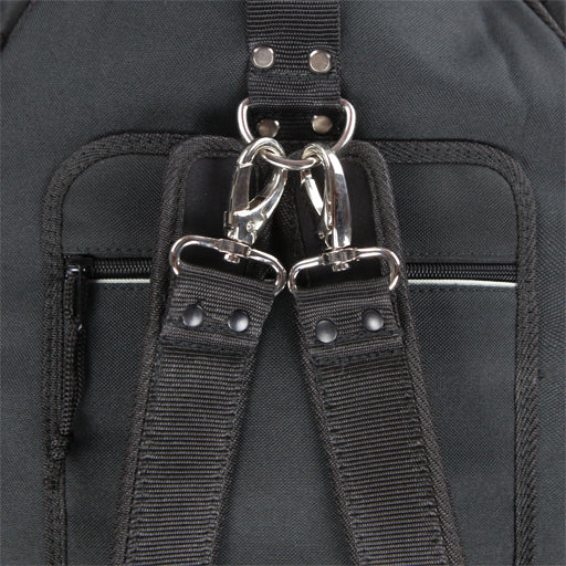 GEWA Prestige Cello Gig Bag 3/4