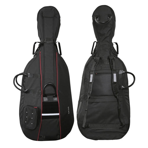 GEWA Prestige Cello Gig Bag 4/4