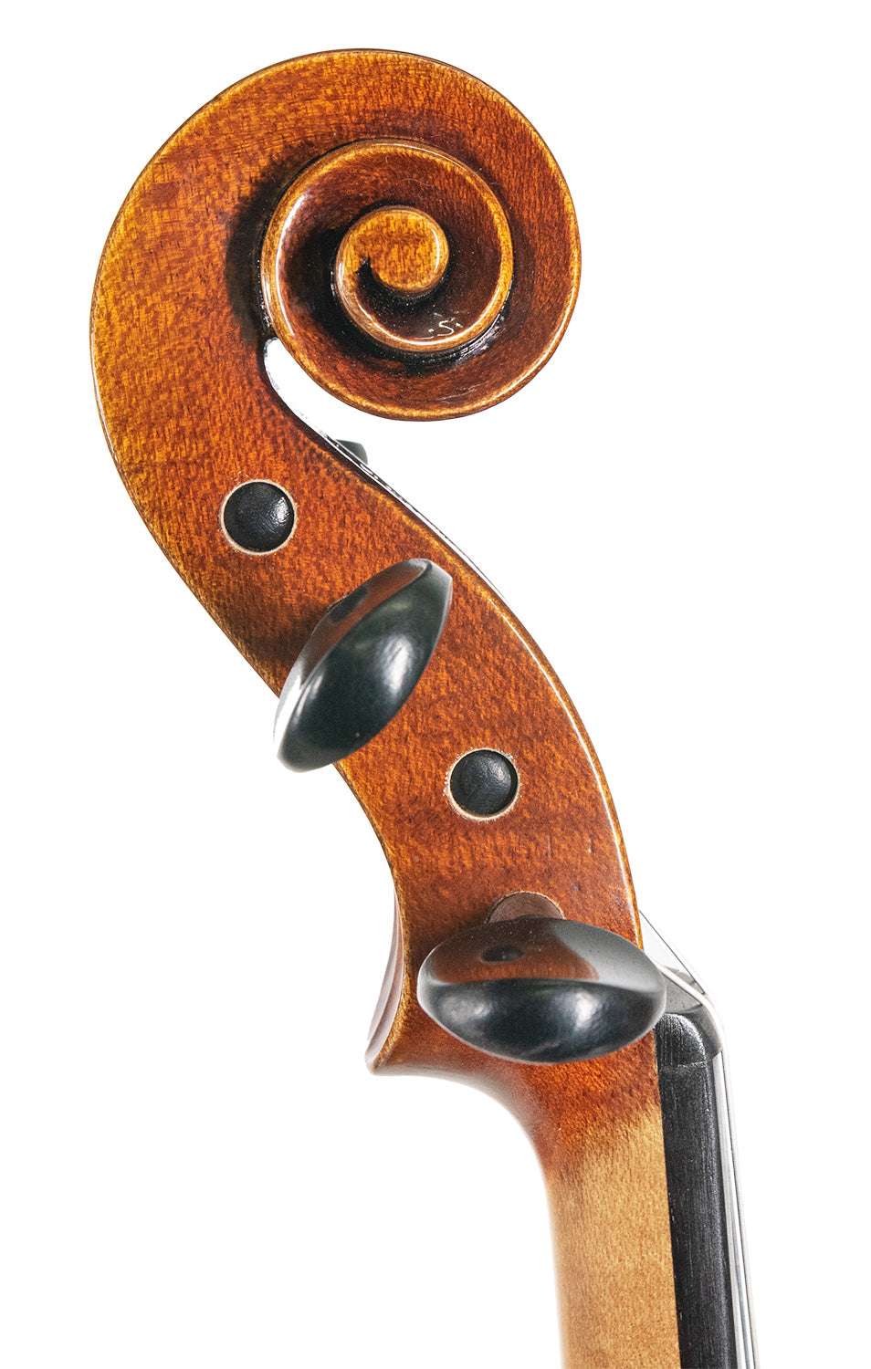 Johann Stauffer #200S Violin 4/4