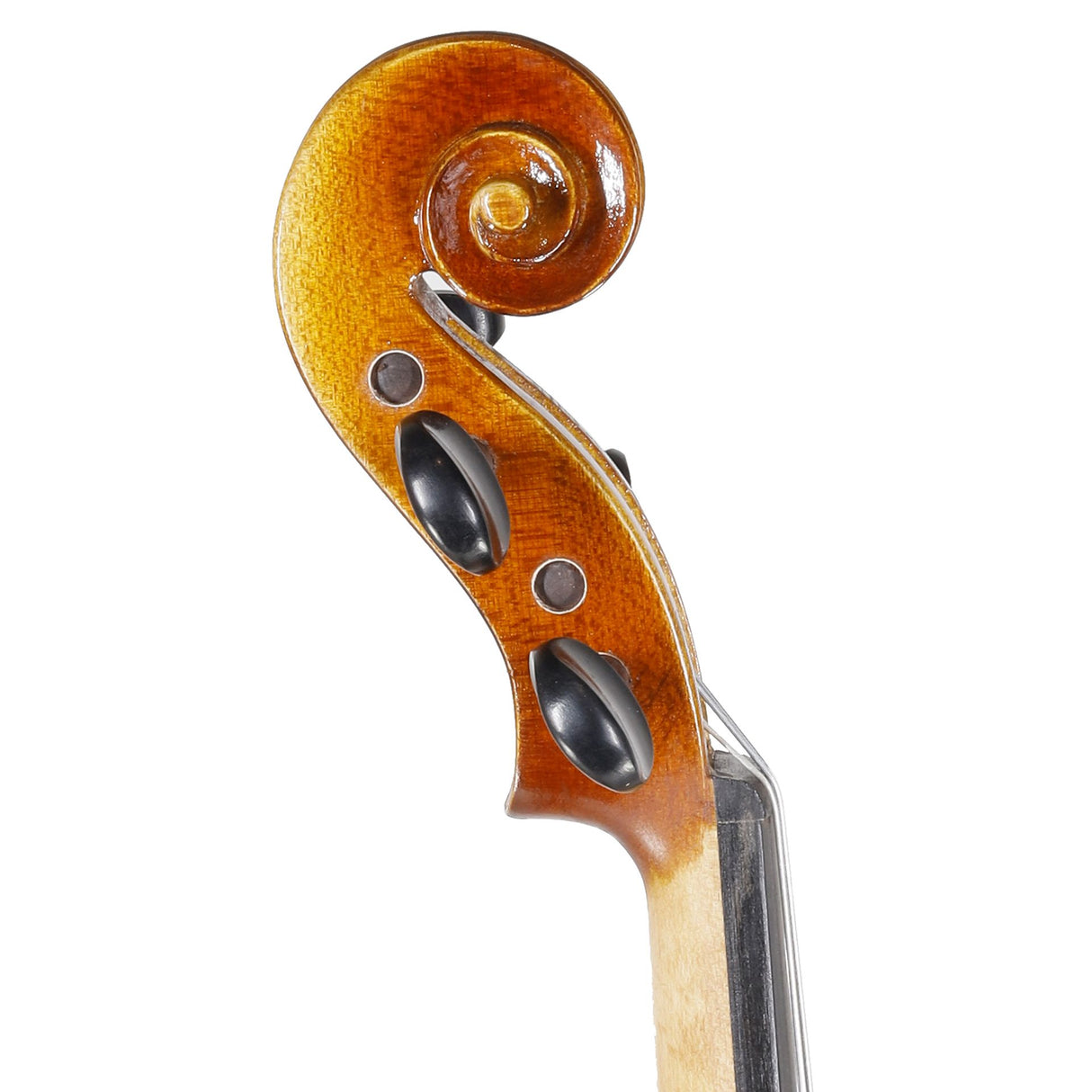 GEWA Student AU1 Violin 1/2