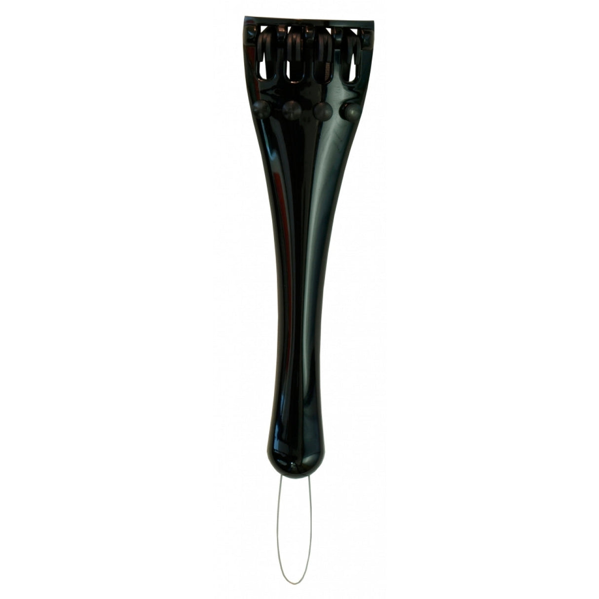 Cello Tailpiece - Weidler Akusticus 3/4