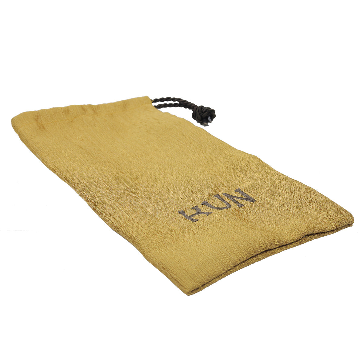 Kun Bravo Wooden Viola Shoulder Rest