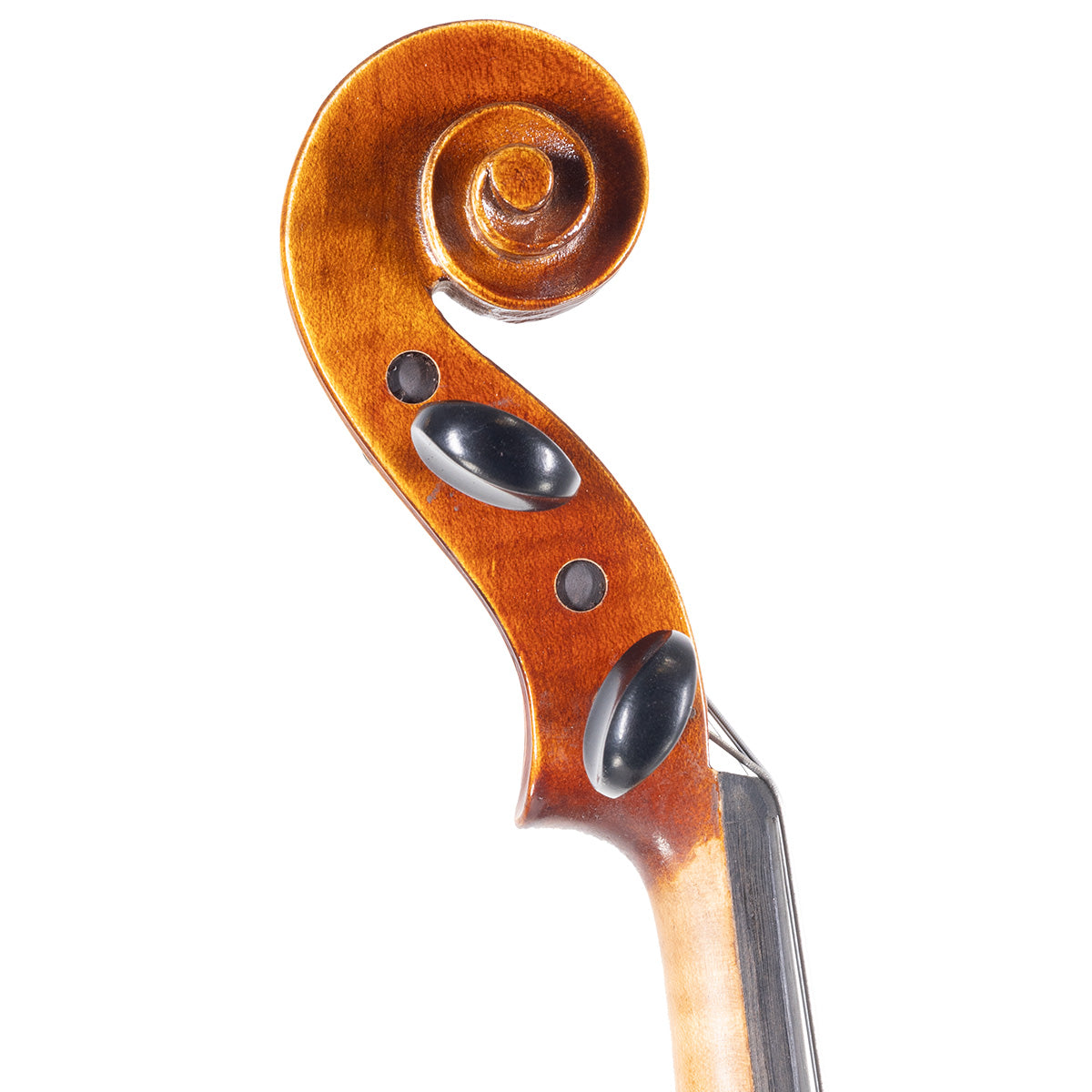 GEWA Student AU1 Viola 12"