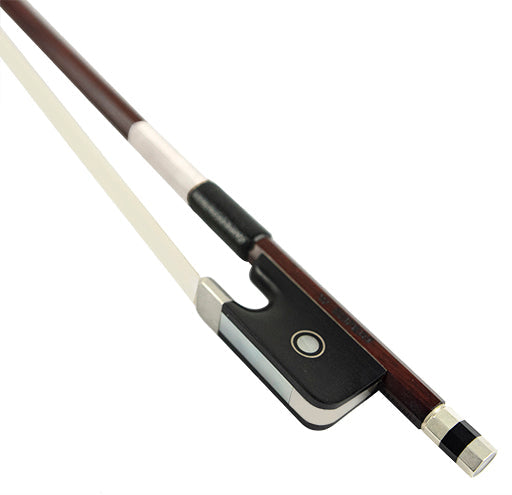 W. Seifert #130 Viola Bow
