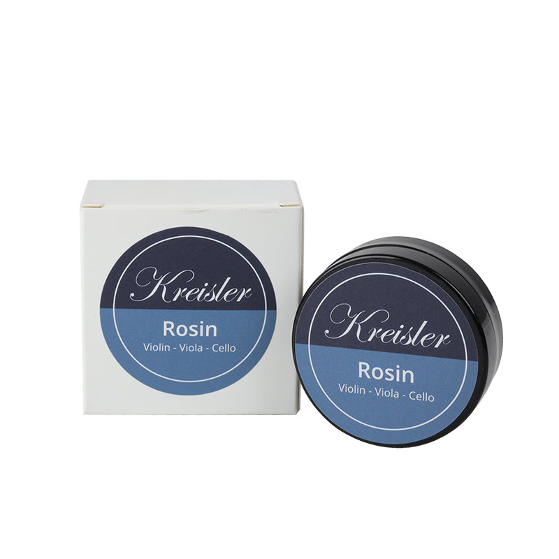 Kreisler Rosin for Violin/Viola/Cello