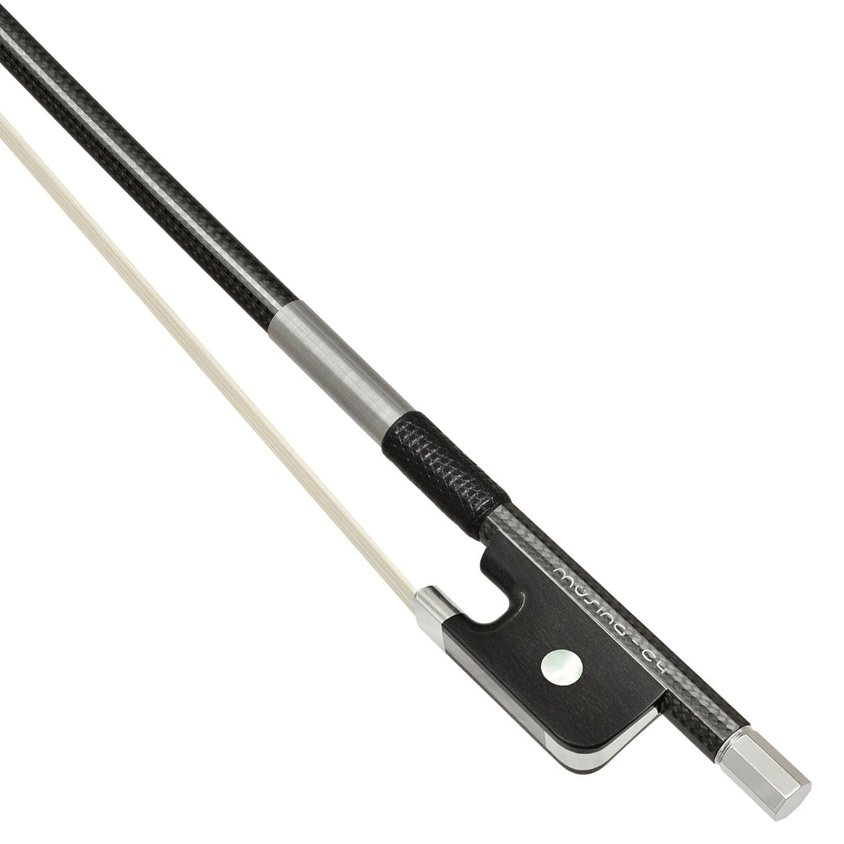 Müsing C4 Classic Carbon Fibre Cello Bow