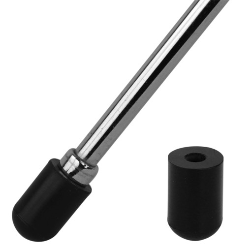 V.A. Rubber Cello Endpin Protector