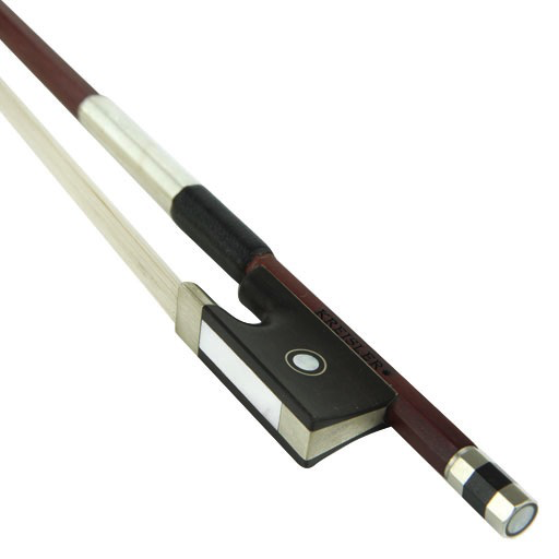 Kreisler * One Star Violin Bow 1/2