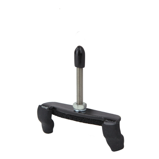 Bonmusica Shoulder Rest Foot 30mm for Violin 3/4