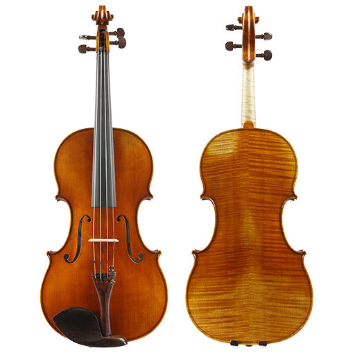 Viola - Hagen Weise #240 16"