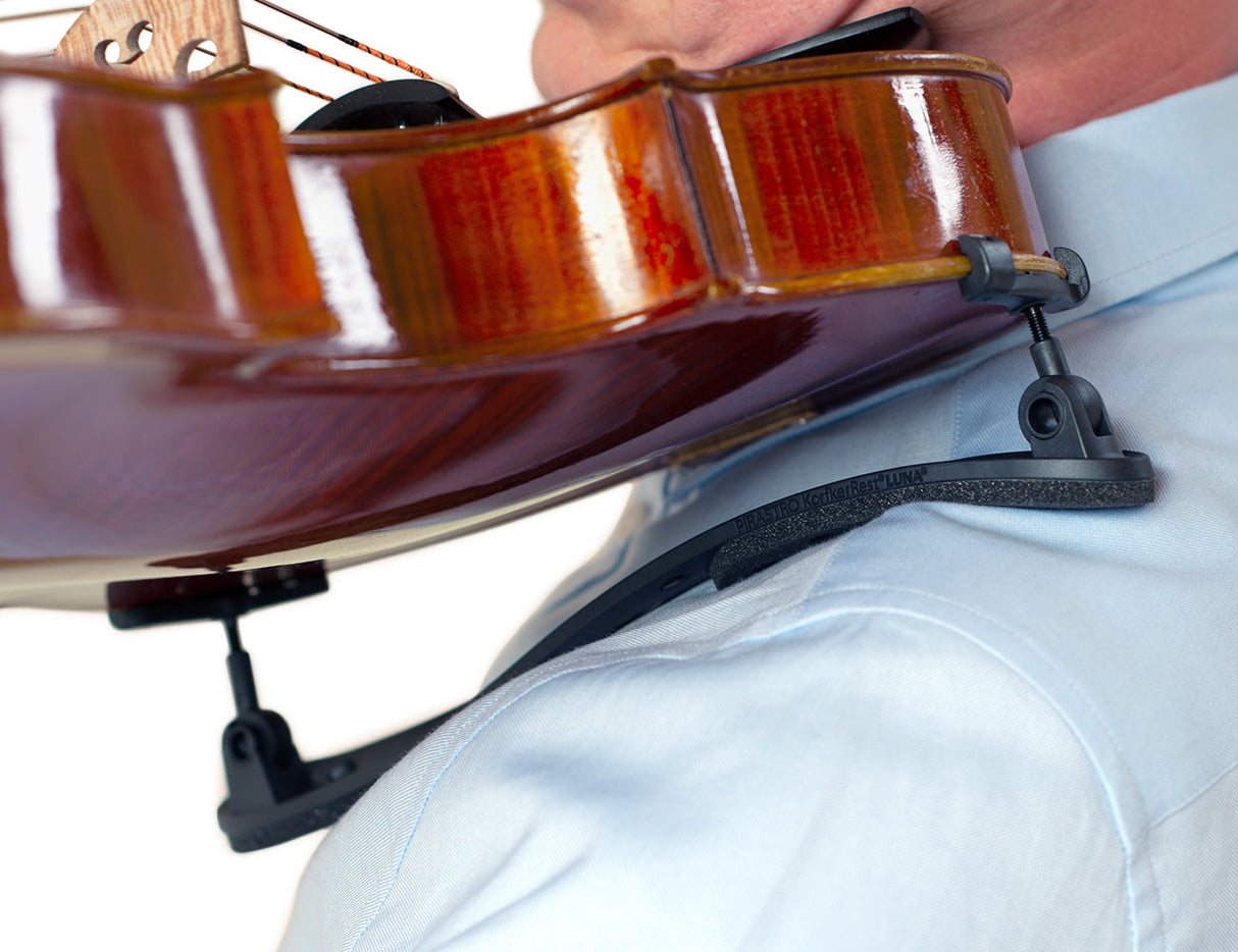 Pirastro KorfkerRest LUNA Viola Shoulder Rest