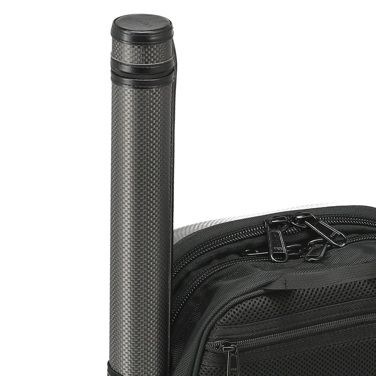 GEWA Violin Space Bag Titanium 1/2-1/4