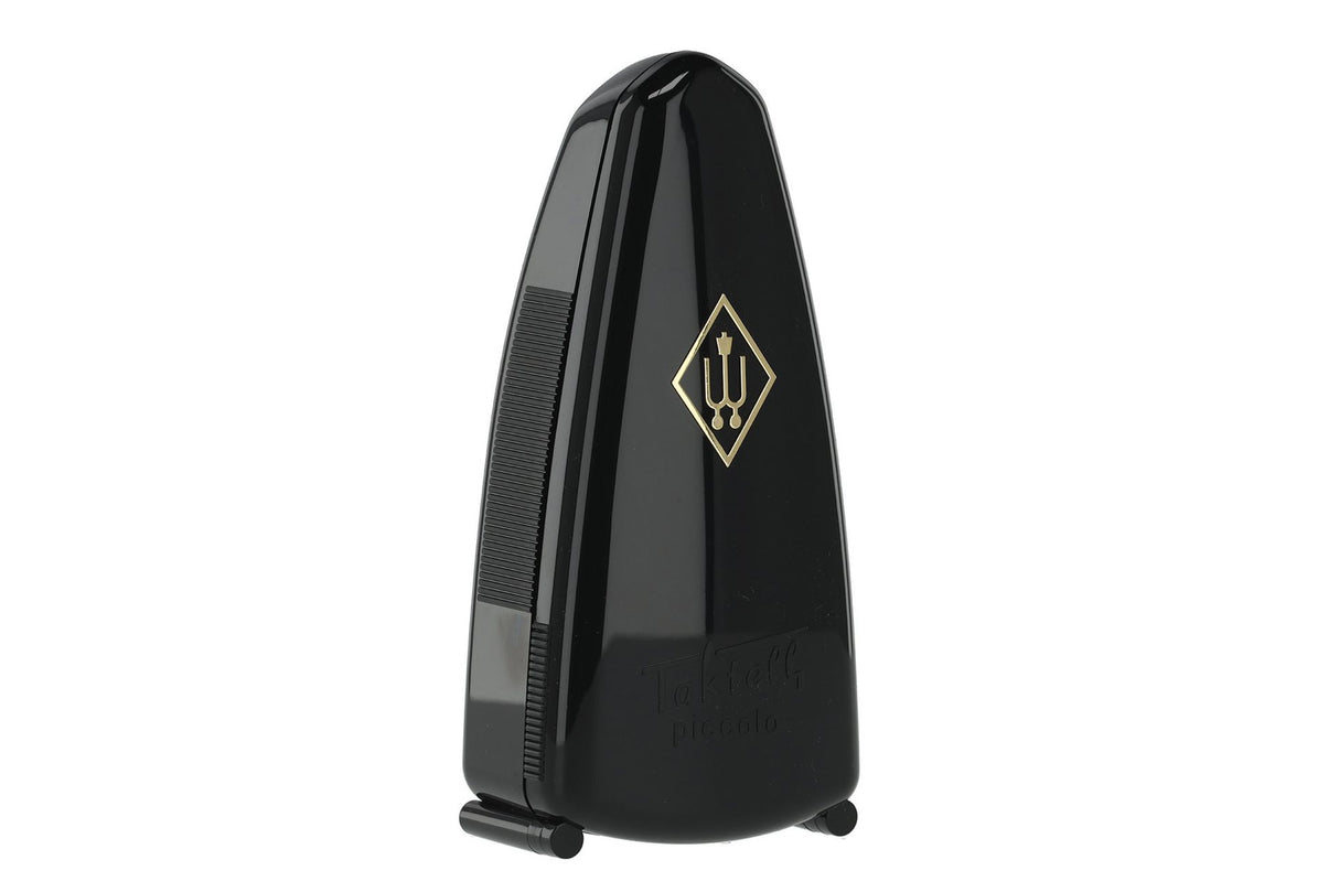 Wittner Piccolo Metronome Black