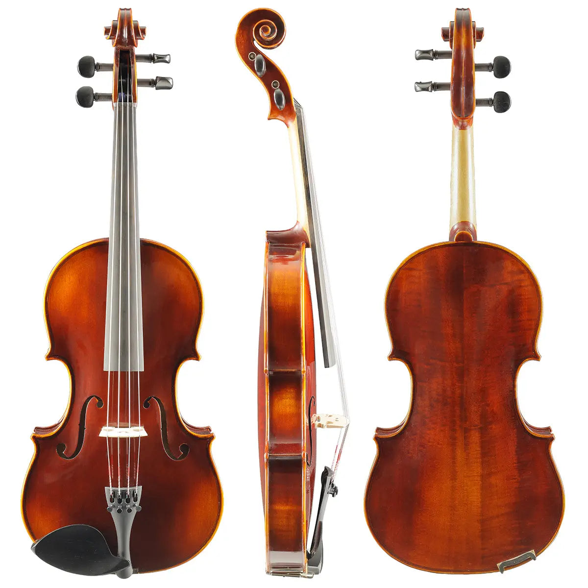 Schroeder #100 Viola 15"