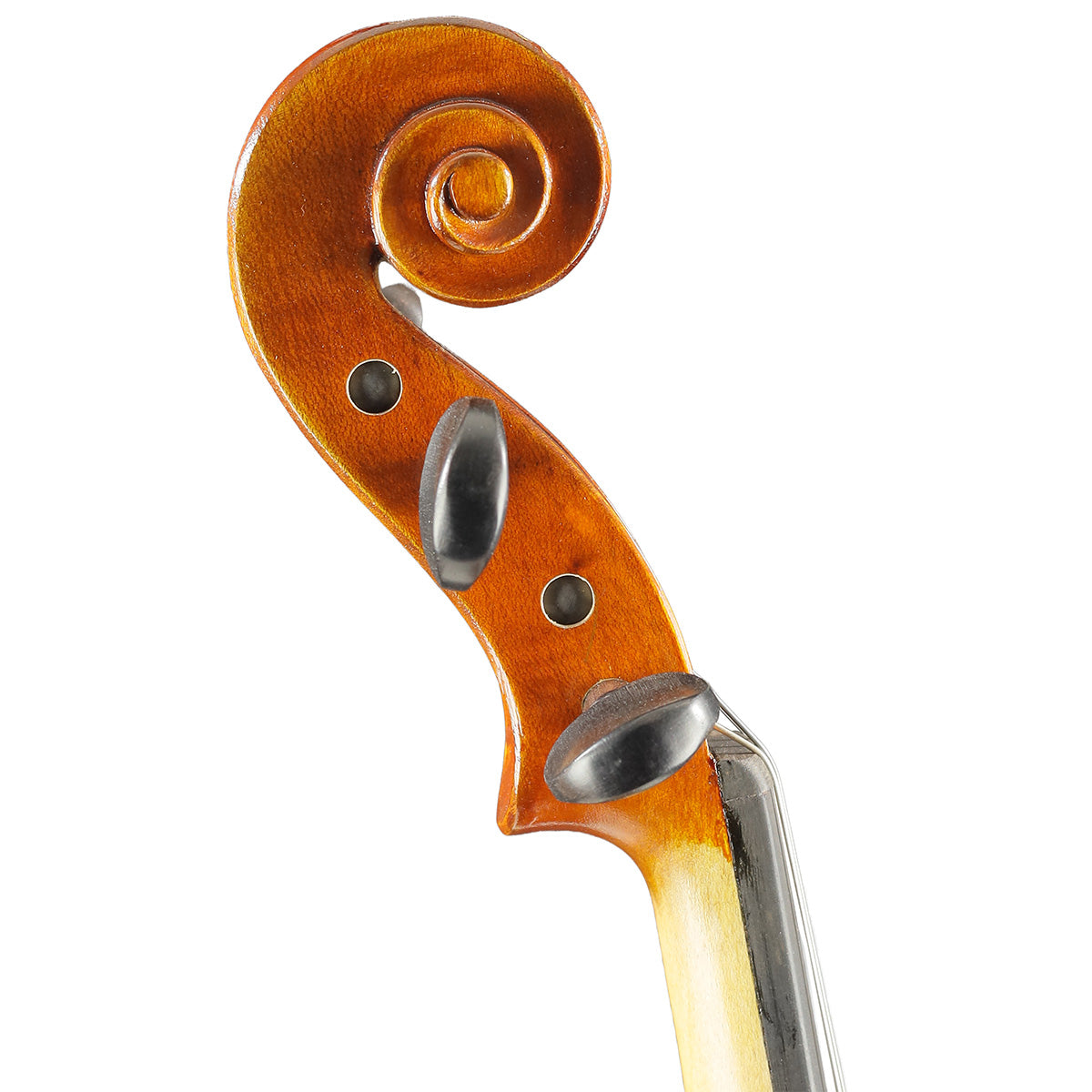 Schroeder #50J Viola 14"