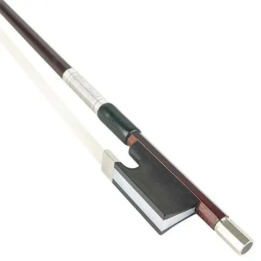 Alfred Knoll Pernambucco Dodd Model Viola Bow 14-16.5"