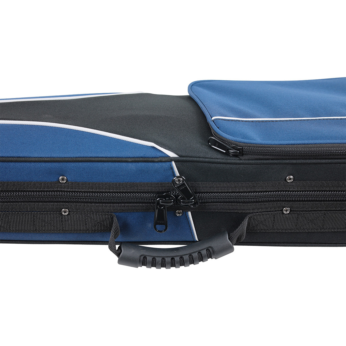 Kreisler Sport Lightweight Violin Case 3/4