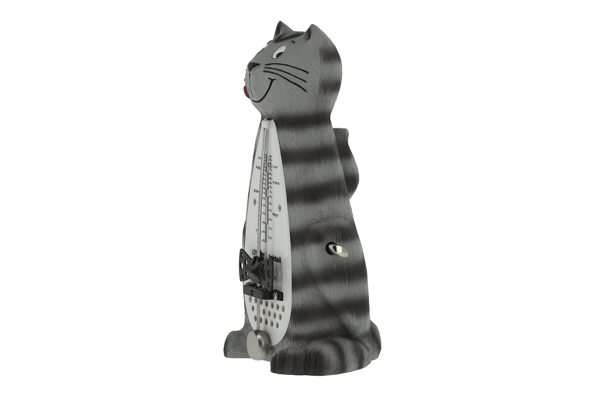 Wittner Cat Metronome