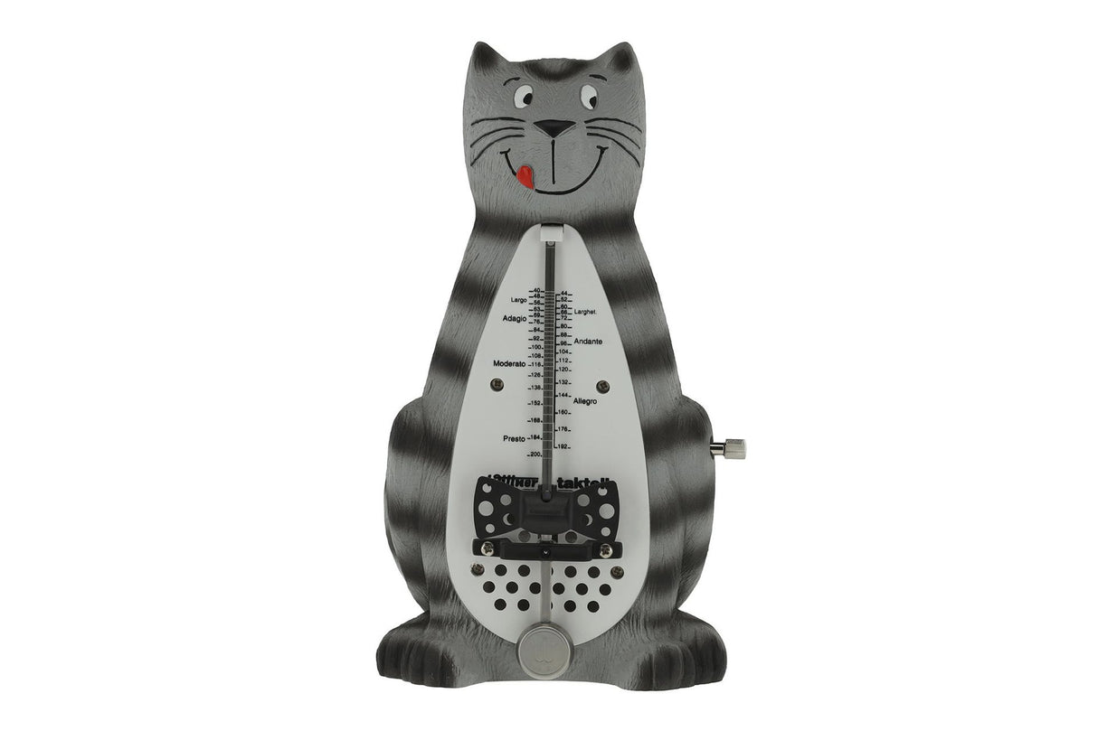 Wittner Cat Metronome