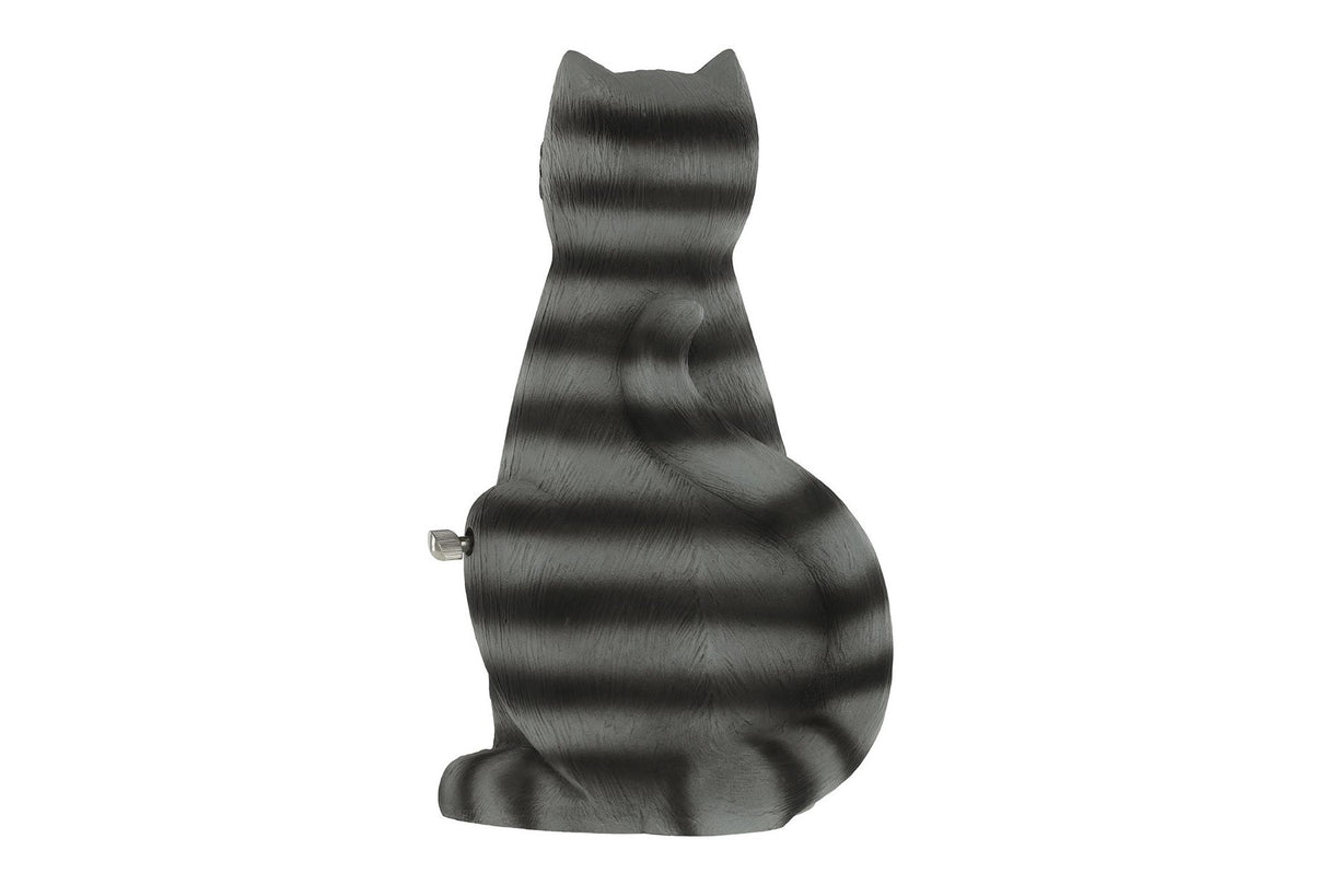 Wittner Cat Metronome