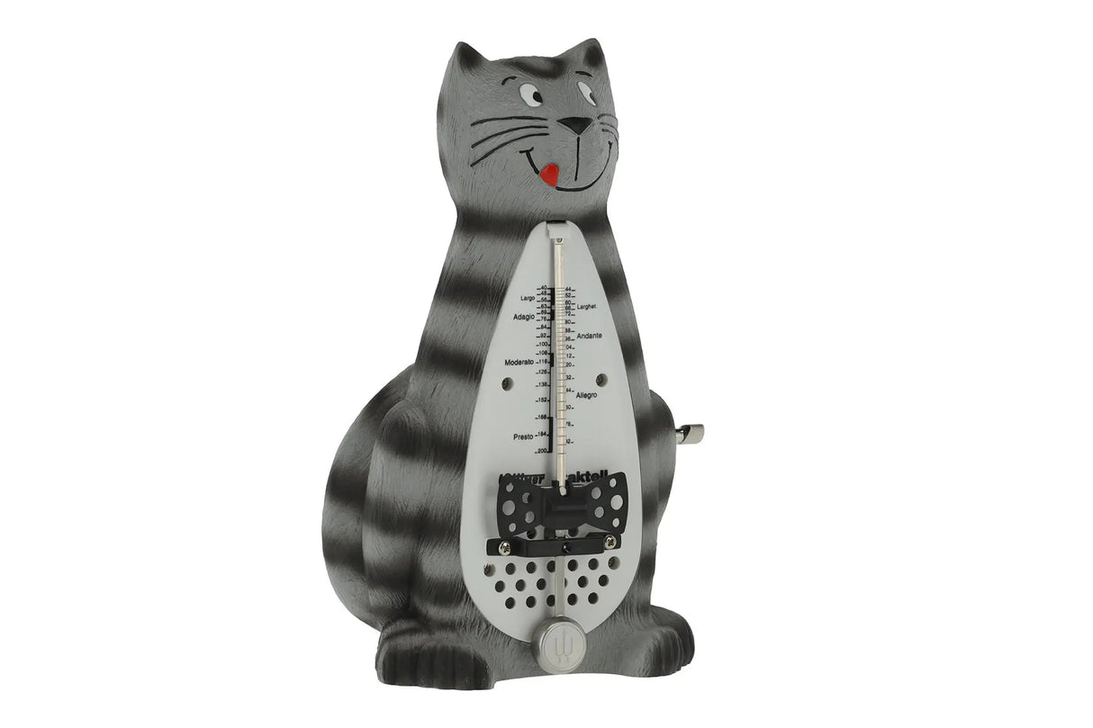 Wittner Cat Metronome