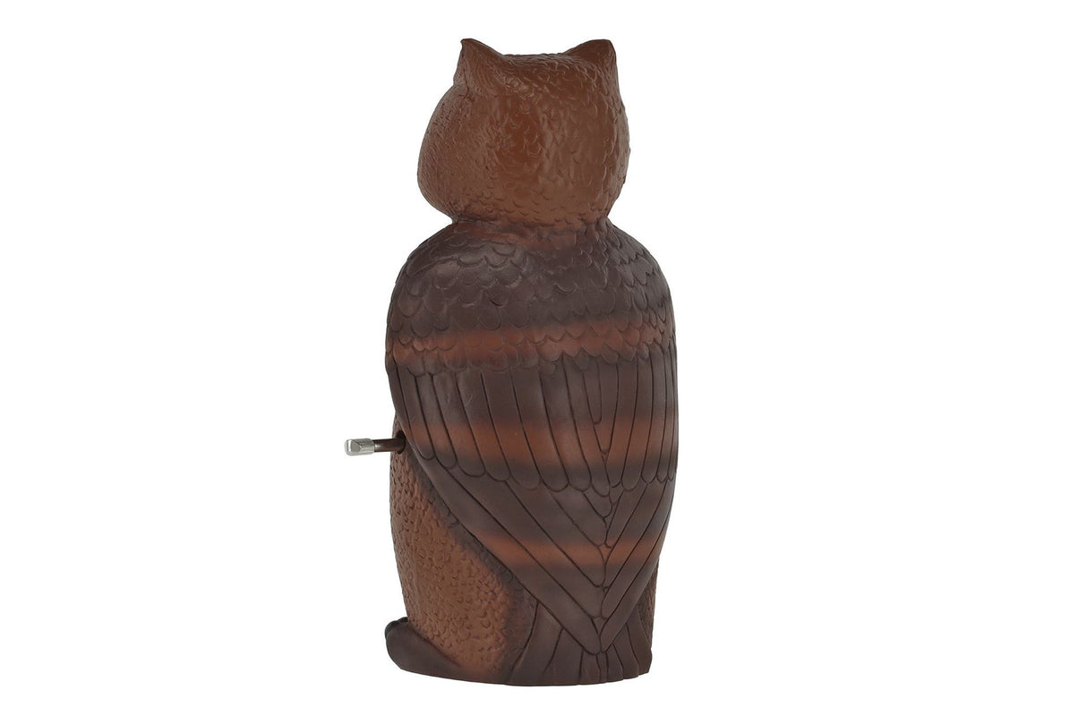 Wittner Owl Metronome