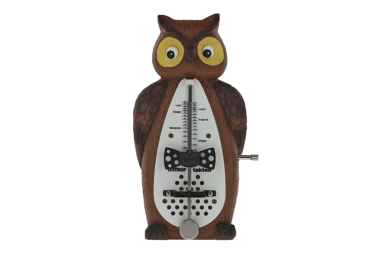 Wittner Owl Metronome
