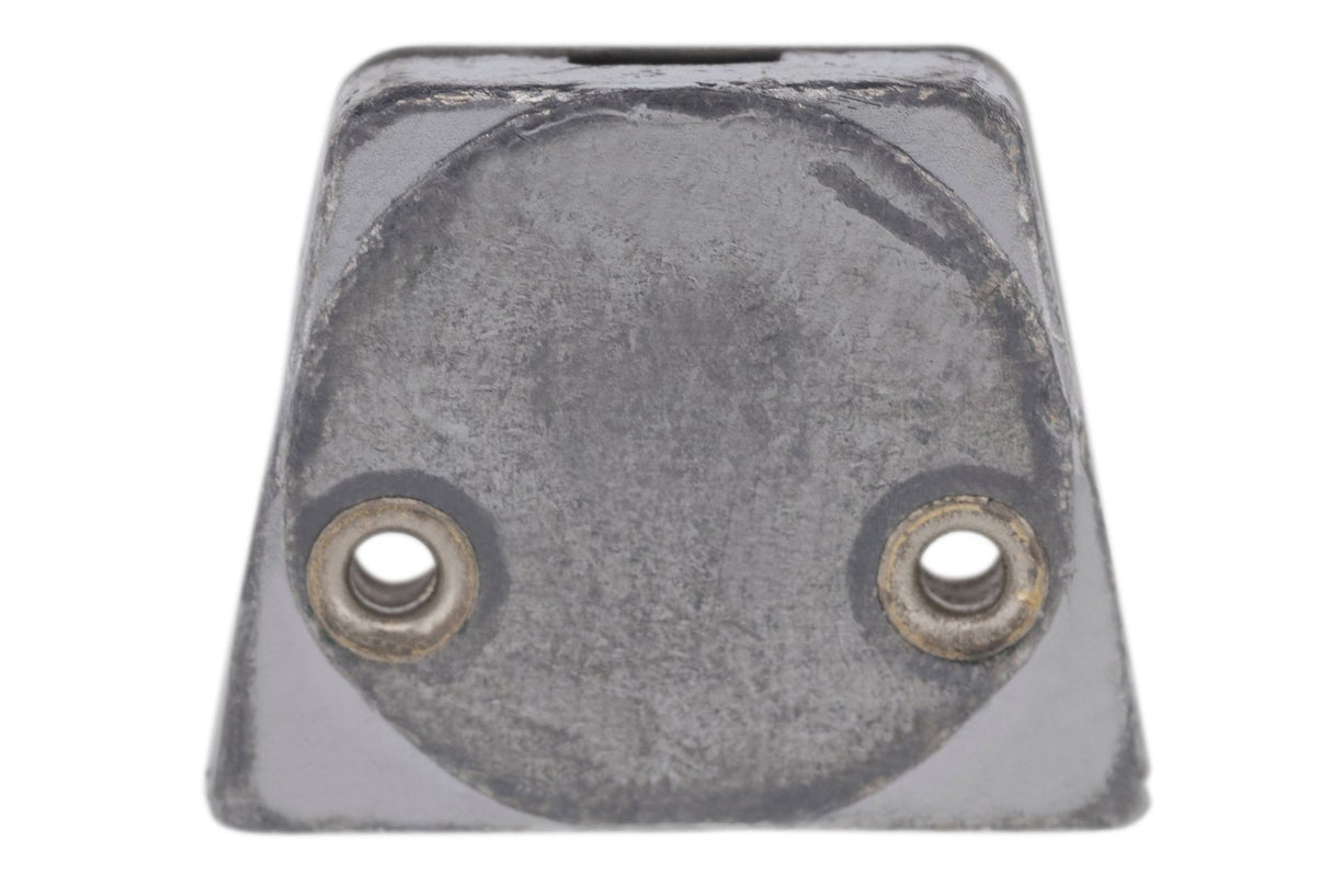 Wittner Metronome Pendulum Weight for Taktell 820/830 Models