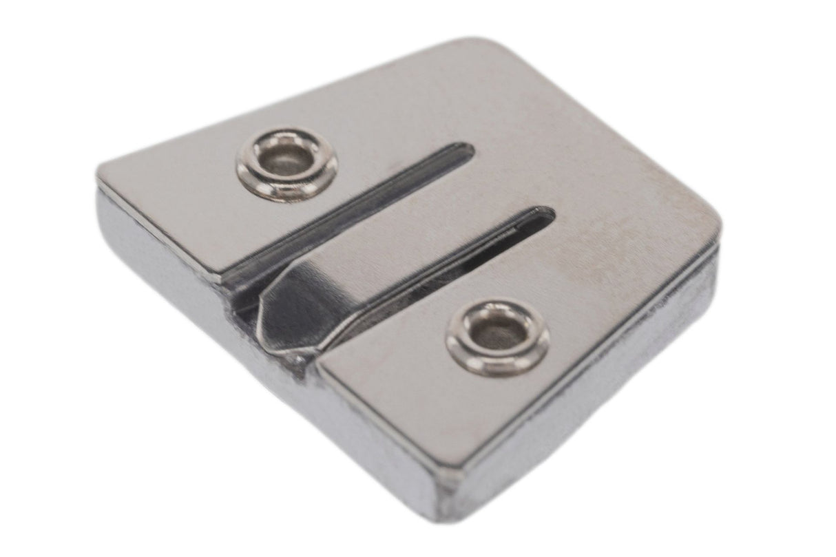 Wittner Metronome Pendulum Weight for Taktell 820/830 Models