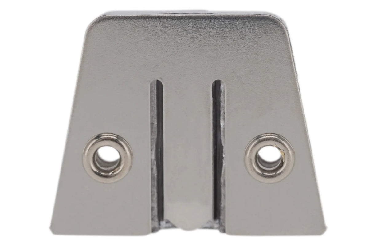 Wittner Metronome Pendulum Weight for Taktell 820/830 Models