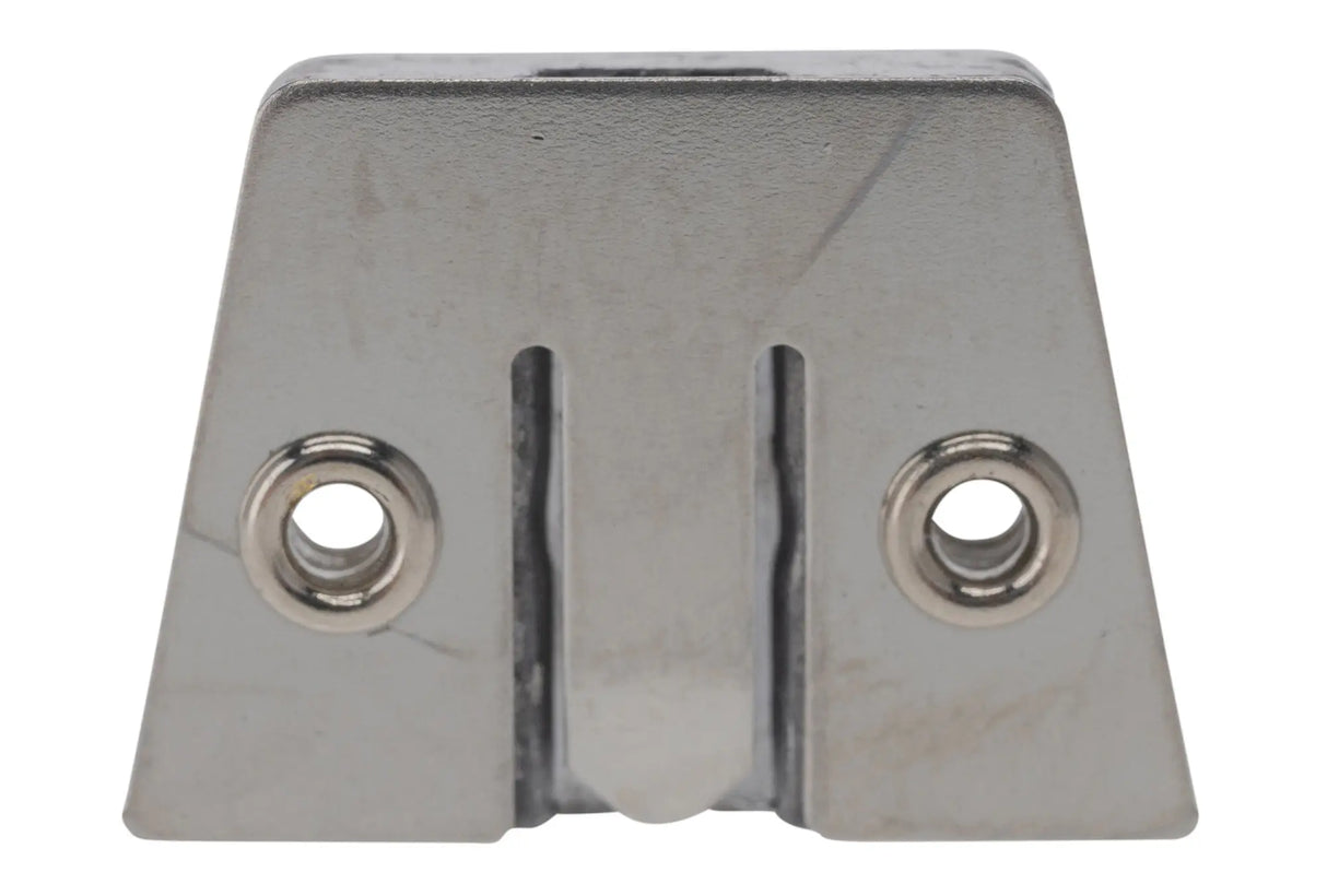 Wittner Metronome Pendulum Weight for Taktell 880/890 Models