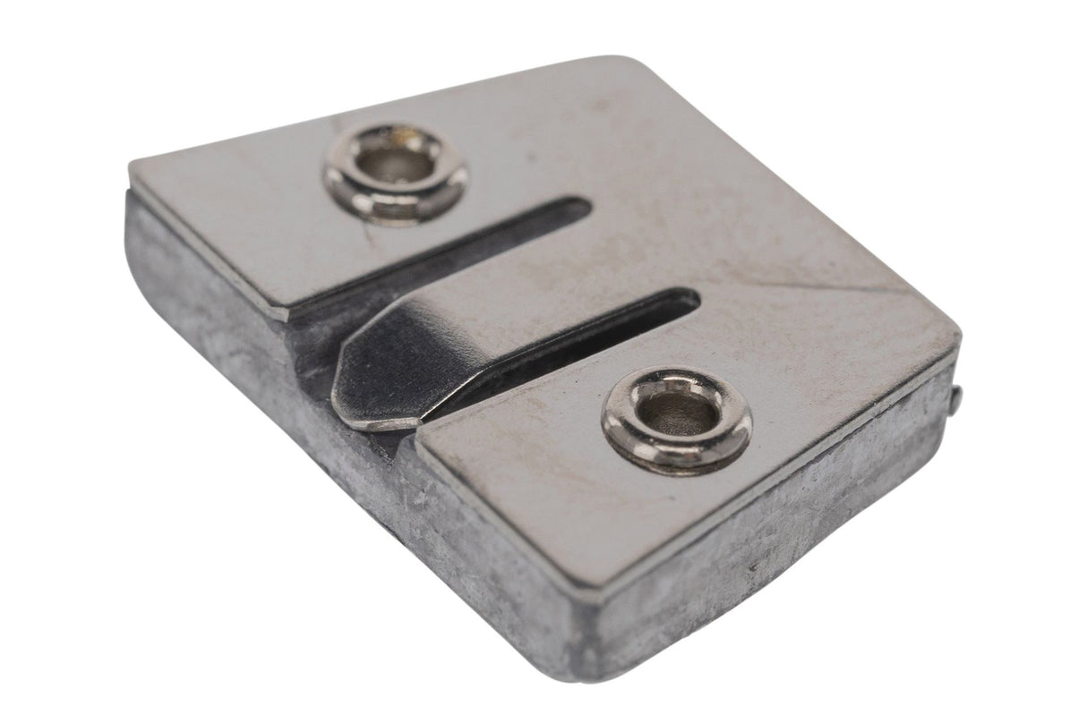 Wittner Metronome Pendulum Weight for Taktell 880/890 Models